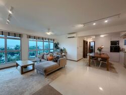 Blk 422A Northshore Straitsview (Punggol), HDB 5 Rooms #573578871